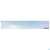 Katheter Tiemann/ruesch Ball.silik.+vorg.spritze Nr 850084 Ch 14 1st, A-Nr.: 5418000 - 01