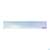 Katheter Tiemann/ruesch Ball.silik.+vorg.spritze Nr 850084 Ch 14 1st, A-Nr.: 5418000 - 02