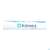 Kijimea Liquid 20st, A-Nr.: 5807782 - 06