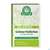 Dr.kottas Tee Gruener-hafertee 20st, A-Nr.: 3886470 - 01