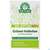 Dr.kottas Tee Gruener-hafertee 20st, A-Nr.: 3886470 - 02