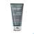 La Mer Mit Parfum Men Marine Care Duschgel Body+hair Tube 150ml, A-Nr.: 4744186 - 01