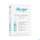 La Mer Ohne Parfum Ampulle 2ml Hyaluron+ 7st, A-Nr.: 5062543 - 01