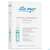 La Mer Ohne Parfum Ampulle 2ml Hyaluron+ 7st, A-Nr.: 5062543 - 02