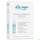 La Mer Ohne Parfum Ampulle 2ml Hyaluron+ 7st, A-Nr.: 5062543 - 02
