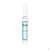 La Mer Ohne Parfum Ampulle 2ml Hyaluron+ 7st, A-Nr.: 5062543 - 03