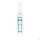 La Mer Ohne Parfum Ampulle 2ml Hyaluron+ 7st, A-Nr.: 5062543 - 03