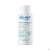 La Mer Ohne Parfum Enzympeeling Flasche 12g, A-Nr.: 5452362 - 01