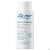 La Mer Ohne Parfum Enzympeeling Flasche 12g, A-Nr.: 5452362 - 02