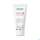 La Mer Ohne Parfum Med+ Anti Red Redn.reduction Creme Tube 30ml, A-Nr.: 5133438 - 01