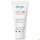 La Mer Ohne Parfum Med+ Anti Red Redn.reduction Creme Tube 30ml, A-Nr.: 5133438 - 02