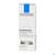 La Roche Posay Gesichtspflege Hydraphase/intense Leicht Normale Haut 50ml, A-Nr.: 3443459 - 04