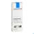 La Roche Posay Gesichtspflege Hydraphase/intense Leicht Normale Haut 50ml, A-Nr.: 3443459 - 03