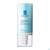 La Roche Posay Gesichtspflege Hydraphase/intense Leicht Normale Haut 50ml, A-Nr.: 3443459 - 06
