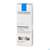 La Roche Posay Gesichtspflege Hydraphase/intense Reichh.trockene Haut 50ml, A-Nr.: 3443465 - 02