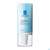 La Roche Posay Gesichtspflege Hydraphase/intense Reichh.trockene Haut 50ml, A-Nr.: 3443465 - 05