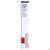 La Roche Posay Mascara/toleriane Extension Schwarz 8,1ml, A-Nr.: 3287663 - 01