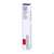 La Roche Posay Mascara/toleriane Extension Schwarz 8,1ml, A-Nr.: 3287663 - 02