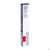 La Roche Posay Mascara/toleriane Extension Schwarz 8,1ml, A-Nr.: 3287663 - 03
