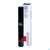 La Roche Posay Mascara/toleriane Extension Schwarz 8,1ml, A-Nr.: 3287663 - 04