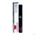 La Roche Posay Mascara/toleriane Extension Schwarz 8,1ml, A-Nr.: 3287663 - 05