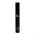 La Roche Posay Mascara/toleriane Extension Schwarz 8,1ml, A-Nr.: 3287663 - 06