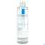 La Roche Posay Gesichtsreinigung Reinigungsfluid 3in1 200ml, A-Nr.: 3685926 - 01