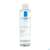La Roche Posay Gesichtsreinigung Reinigungsfluid 3in1 200ml, A-Nr.: 3685926 - 02