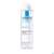 La Roche Posay Gesichtsreinigung Reinigungsfluid 3in1 200ml, A-Nr.: 3685926 - 03