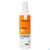 Sonnenprodukte La Roche Posay Anthelios 50+/uva37 Invisible Spray 200ml, A-Nr.: 5264146 - 01