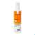 Sonnenprodukte La Roche Posay Anthelios 50+/uva37 Invisible Spray 200ml, A-Nr.: 5264146 - 02