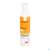 Sonnenprodukte La Roche Posay Anthelios 50+/uva37 Invisible Spray 200ml, A-Nr.: 5264146 - 03