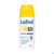 Sonnenprodukte Ladival/aktiv Spray F30 150ml, A-Nr.: 3941660 - 01