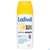 Sonnenprodukte Ladival/aktiv Spray F30 150ml, A-Nr.: 3941660 - 02
