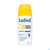 Sonnenprodukte Ladival/aktiv Spray F50+ 150ml, A-Nr.: 4900752 - 01