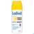 Sie sehen eine Packung Sonnenprodukte Ladival/aktiv Spray F50+ 150ml, Produktbild: 02 Sonnenprodukte Ladival/aktiv Spray F50+ 150ml, A-Nr.: 4900752 - 02