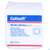 Vlieskompressen Leukopl Compress Unsteril 10x10cm 100st, A-Nr.: 2996305 - 01