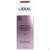 Lierac Body Slim Cryoactive Concentrate Neu 150ml, A-Nr.: 5067322 - 01
