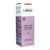 Lierac Body Slim Cryoactive Concentrate Neu 150ml, A-Nr.: 5067322 - 03