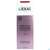 Lierac Body Slim Cryoactive Concentrate Neu 150ml, A-Nr.: 5067322 - 03