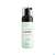 Lierac Cleanser The Cleansing Foam 150ml, A-Nr.: 5721767 - 01