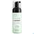 Lierac Cleanser The Cleansing Foam 150ml, A-Nr.: 5721767 - 02
