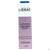 Lierac Diopticerne Augenpflege Ringe 15ml, A-Nr.: 4763657 - 01