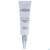 Lierac Diopticerne Augenpflege Ringe 15ml, A-Nr.: 4763657 - 04