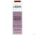 Lierac Dioptifatigue Augenpflege Muede 15ml, A-Nr.: 4763663 - 01