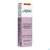 Lierac Dioptifatigue Augenpflege Muede 15ml, A-Nr.: 4763663 - 02