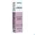 Lierac Dioptipoche Augenpflege Traenen 15ml, A-Nr.: 4763634 - 02
