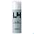 Lierac Homme Antiaging Fluid 50ml, A-Nr.: 5607936 - 01