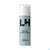 Lierac Homme Antiaging Fluid 50ml, A-Nr.: 5607936 - 02