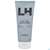 Lierac Homme Shower Gel 200ml, A-Nr.: 5607907 - 01